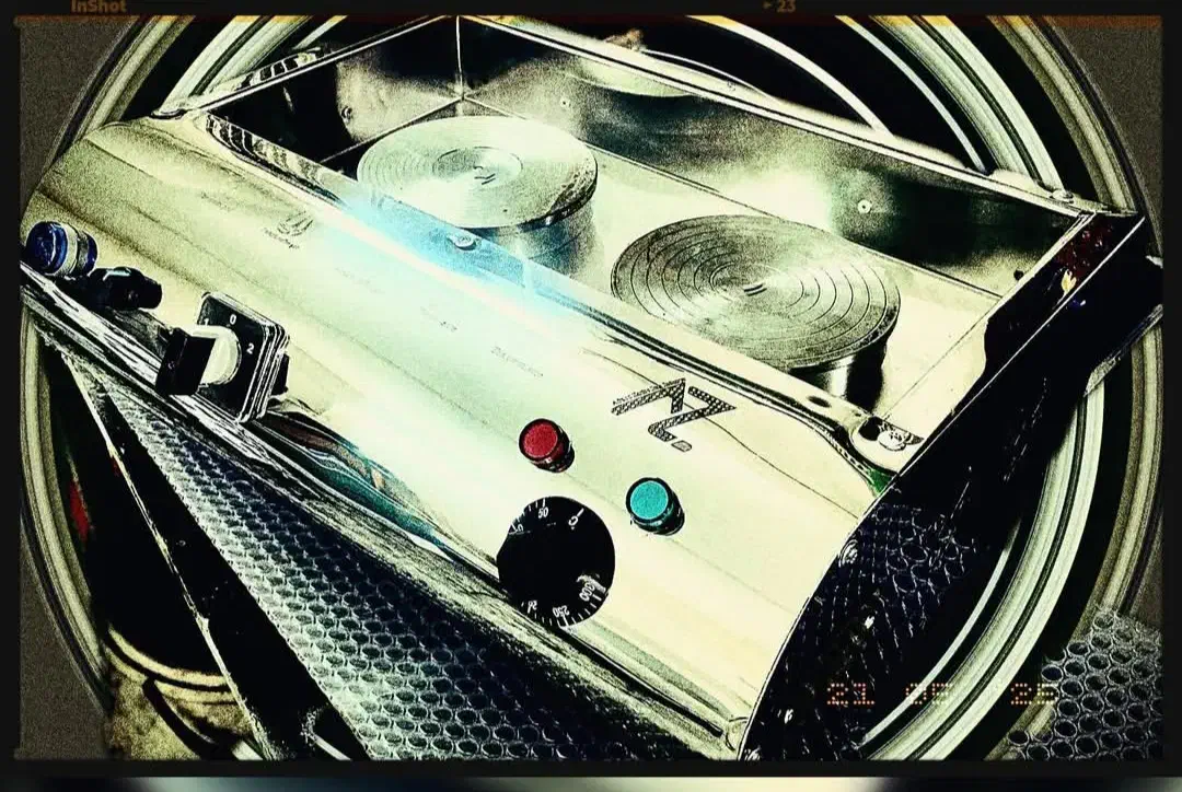 منقل برقی شنی قهوه ساز|سماور، چای‌ساز، قهوه‌ساز|شادگان, |دیوار