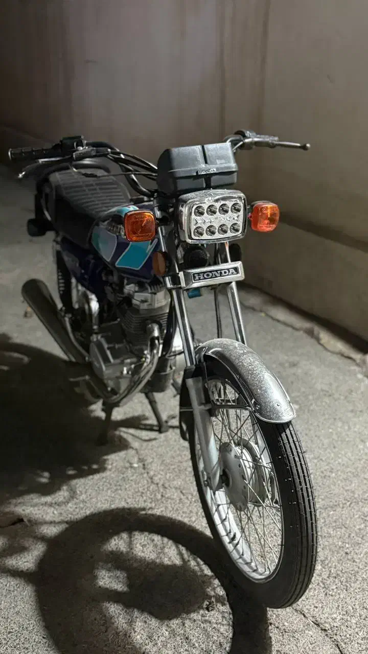 دینو|موتورسیکلت|ملارد, |دیوار