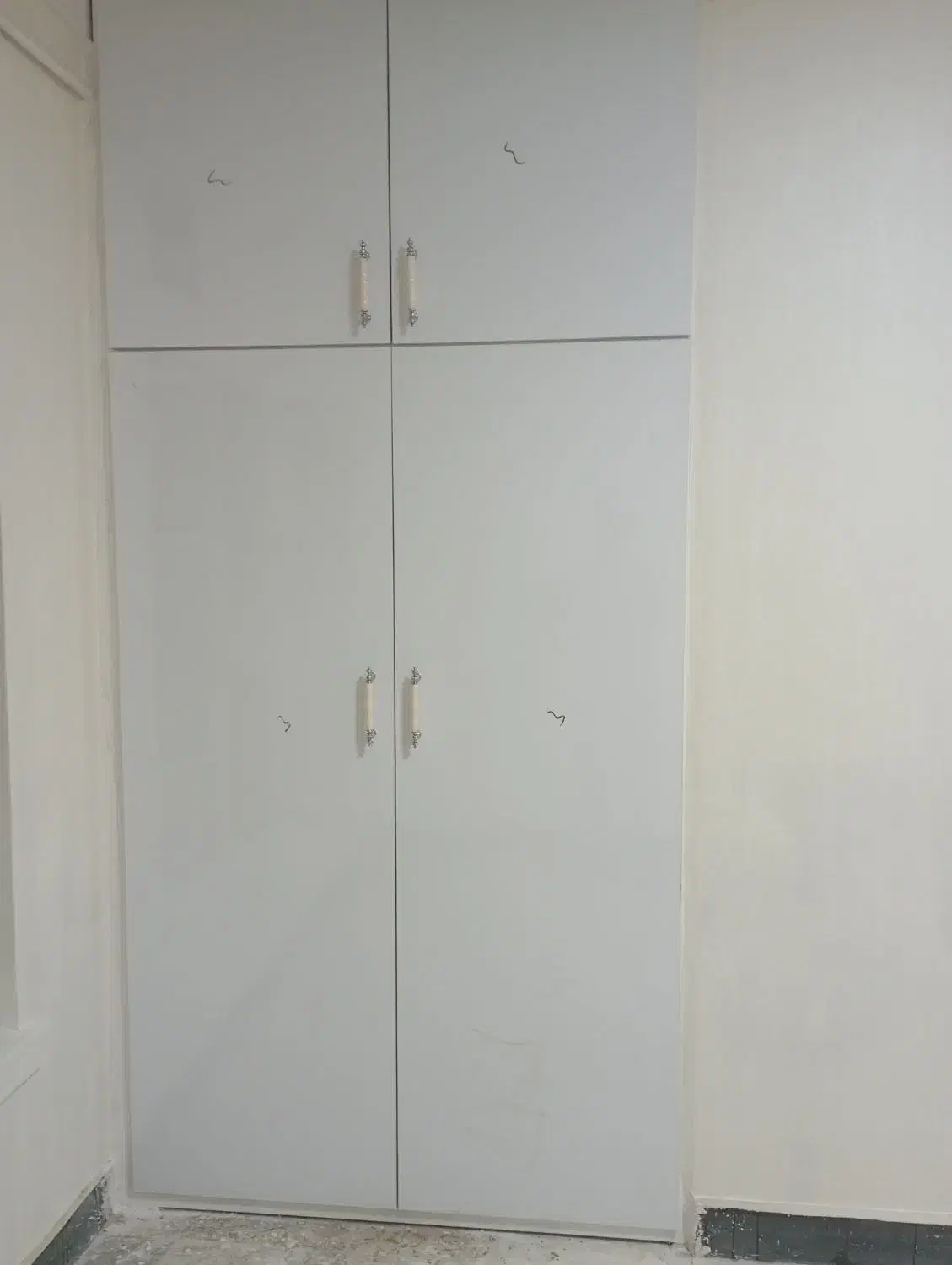 تخریب و بازسازی|خدمات پیشه و مهارت|شیراز, بریجستون|دیوار