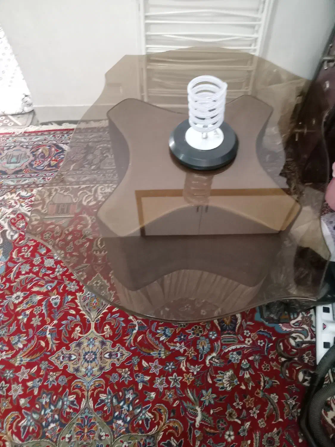 ساعت ایستاده|ساعت دیواری و تزئینی|اصفهان, زیار|دیوار