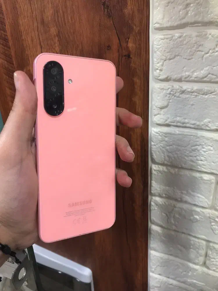 A26 5G Ram 8 256Gb|موبایل|گرگان, |دیوار