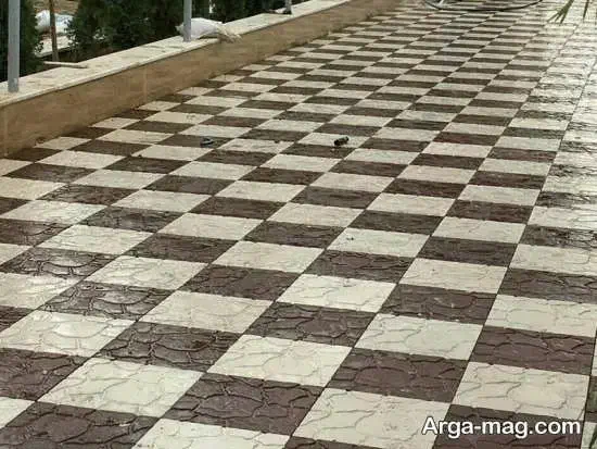 سنگکاری و سرامیک|خدمات پیشه و مهارت|زابل, |دیوار