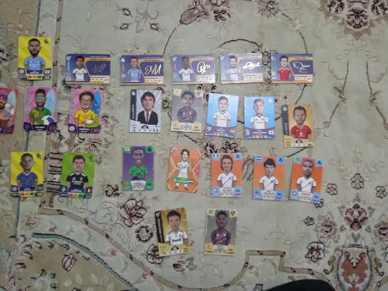 کیمدی عالی نه عالی|اسباب‌‌بازی|ملایر, |دیوار