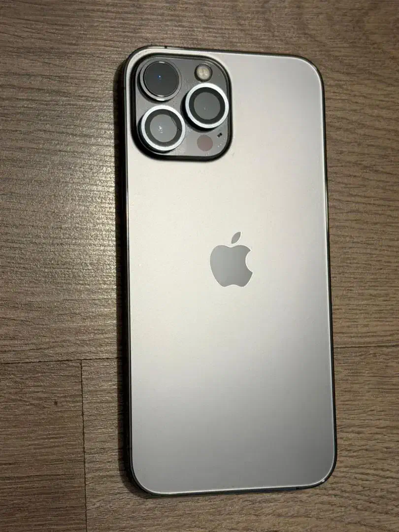 گوشی آیفون|موبایل|تهران, استاد معین|دیوار