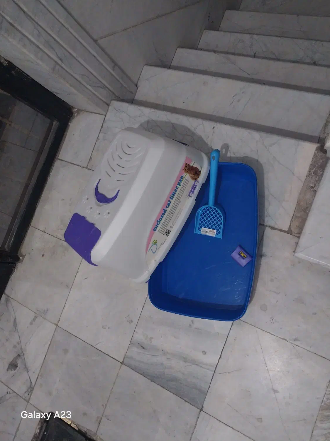 فروشی|لوازم جانبی حیوانات|باقرشهر, |دیوار