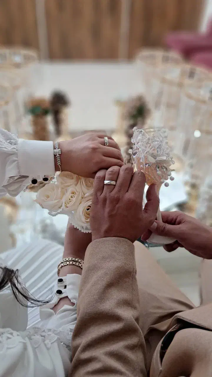 صدور صیغه نامه با مهر برجسته، عقد دائم|خدمات پذیرایی، مراسم|تهران, افسریه شمالی|دیوار