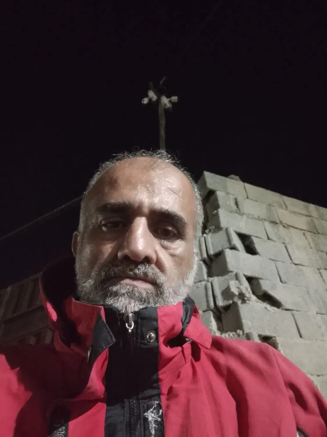 گم شدن کیف مدارک|اشیا|اسلامشهر, مطهری|دیوار