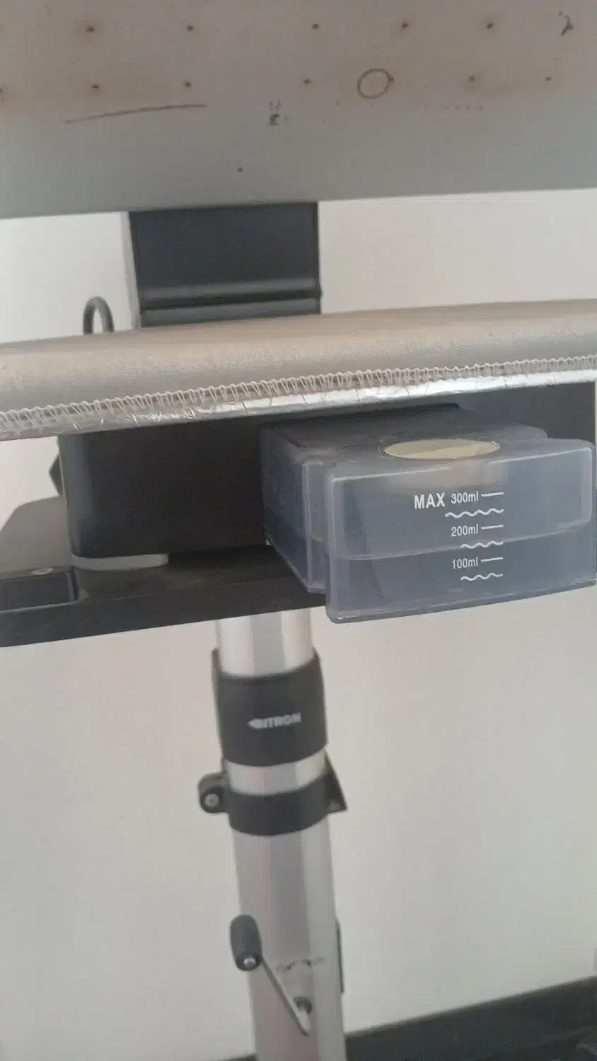 اتوپرس|اتو و لوازم اتو|ری, شهرک نظامی|دیوار