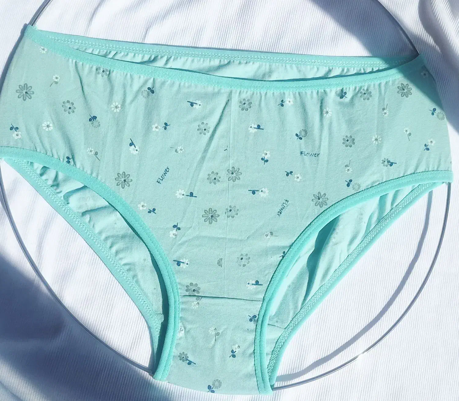 فروش لباس|لباس|صدرا-فارس, فاز ۱|دیوار