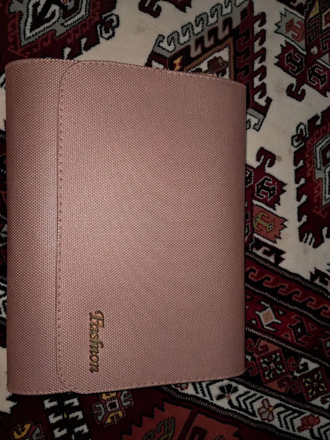 کیف جنس ترک|کیف، کفش، کمربند|بندر ترکمن, |دیوار