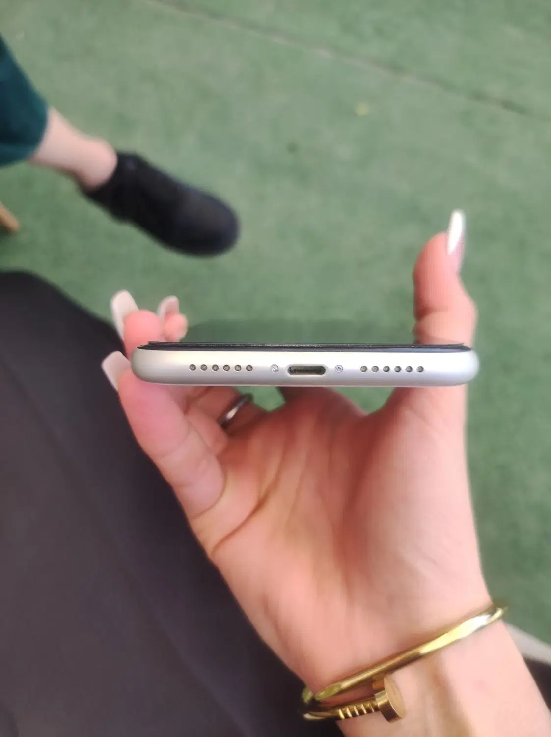 Iphone11|موبایل|رامجین, |دیوار