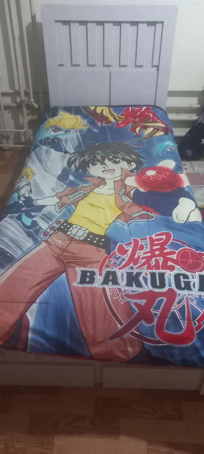 روتختی تک نفره|سرویس روتختی|ارومیه, |دیوار