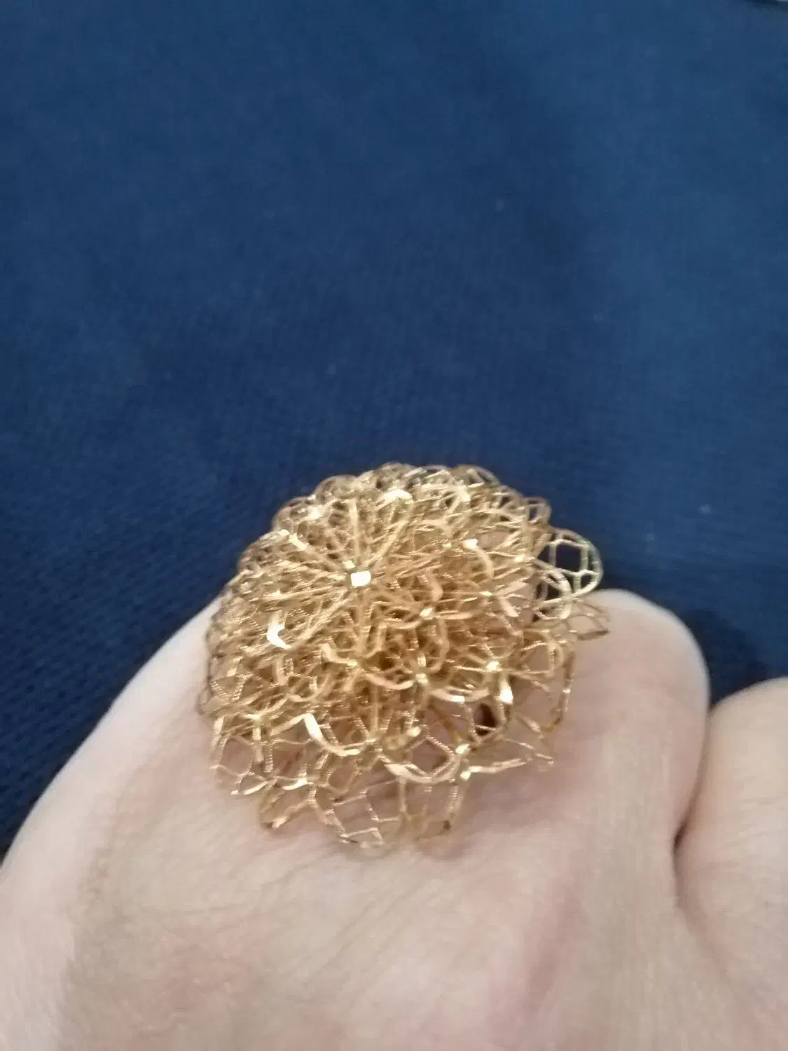 طلای 21 عیار|جواهرات|برازجان, |دیوار