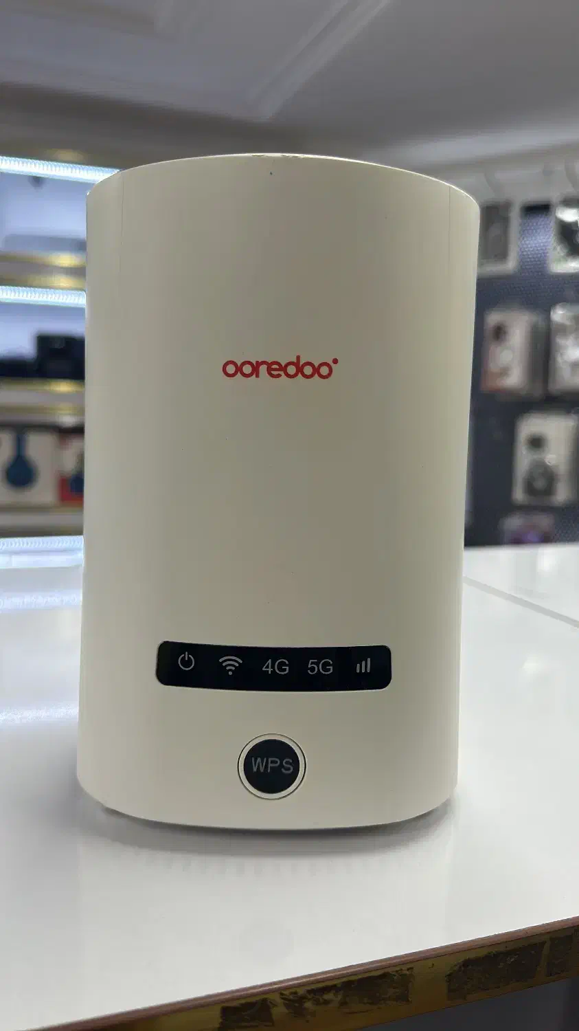 مودم x20|مودم و تجهیزات شبکه|اهواز, زیتون کارمندی|دیوار