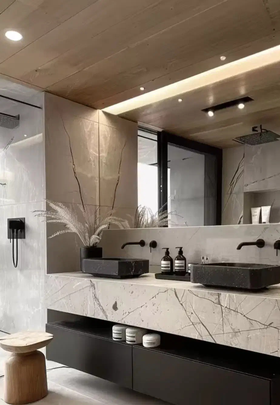 بازسازی،ساخت و اجرای دکوراسیون داخلی|خدمات پیشه و مهارت|اصفهان, باغ زیار|دیوار