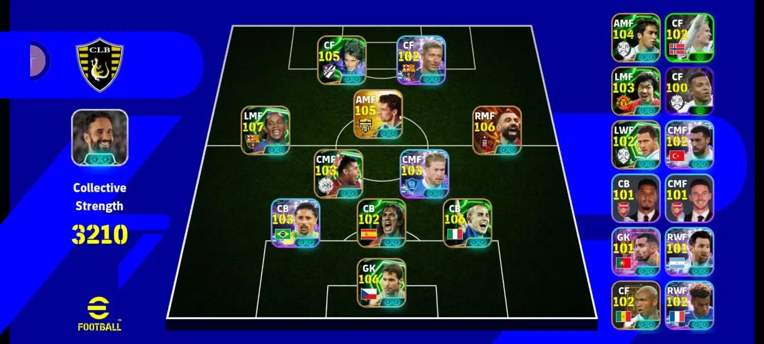 ای فوتبال سفید|کنسول، بازی ویدئویی و آنلاین|قیدار, |دیوار