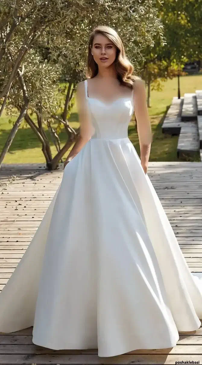 فروش مزون لباس عروس|لباس|کامیاران, |دیوار