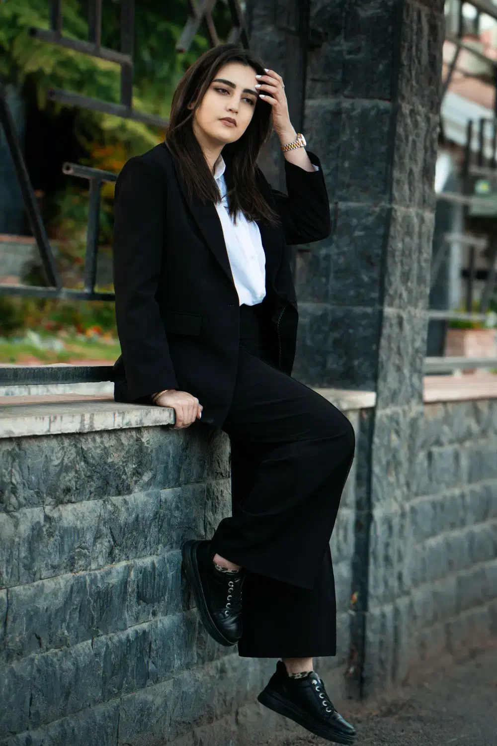 عکاسی فیلمبرداری|خدمات پذیرایی، مراسم|ارومیه, |دیوار