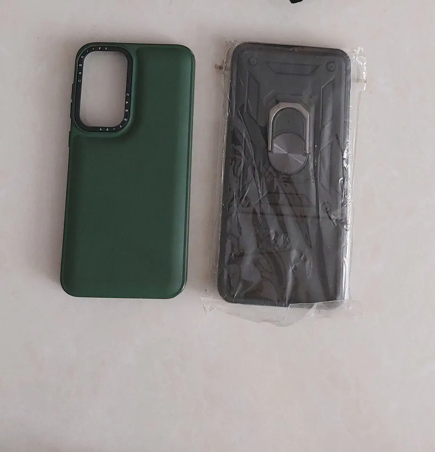 قاب گوشی شیائومی/ سامسونگ  کیف دوربین شارژر نوکیا|لوازم جانبی موبایل و تبلت|اصفهان, احمدآباد|دیوار