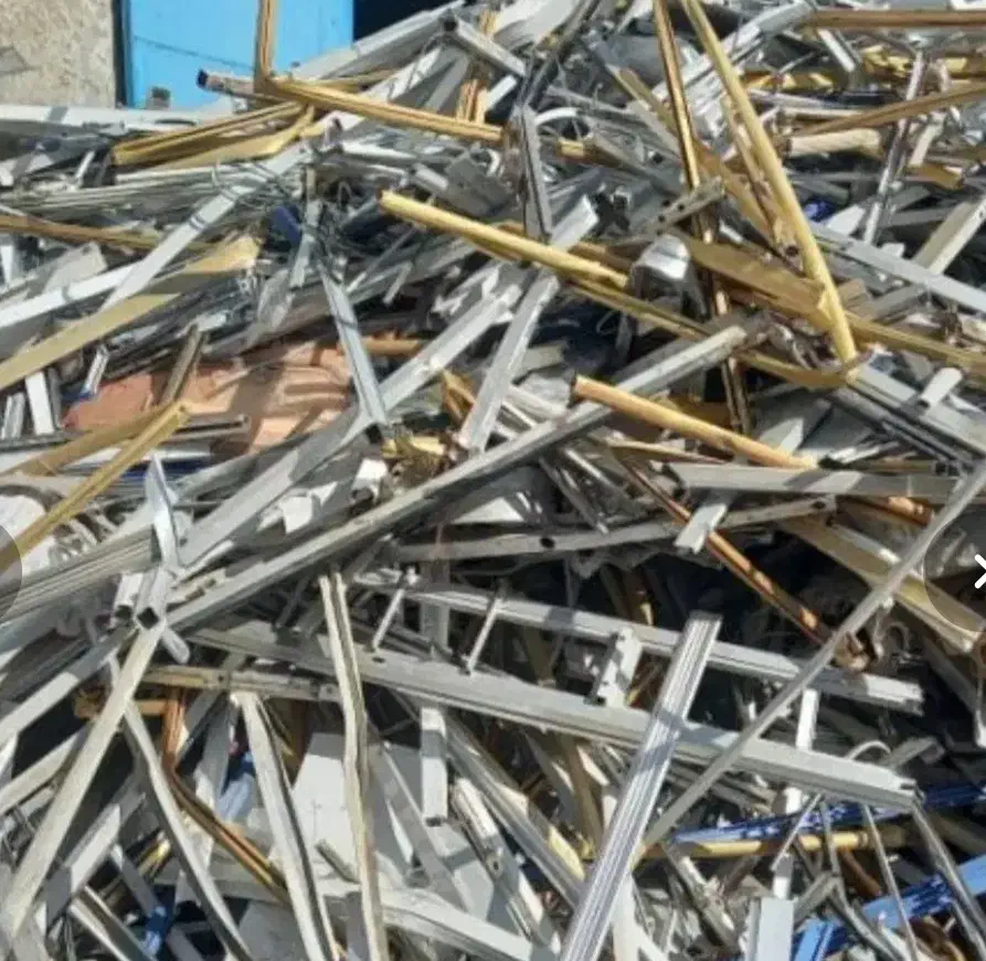 عمده فروشی|عمدهفروشی|رشت, آب و برق|دیوار