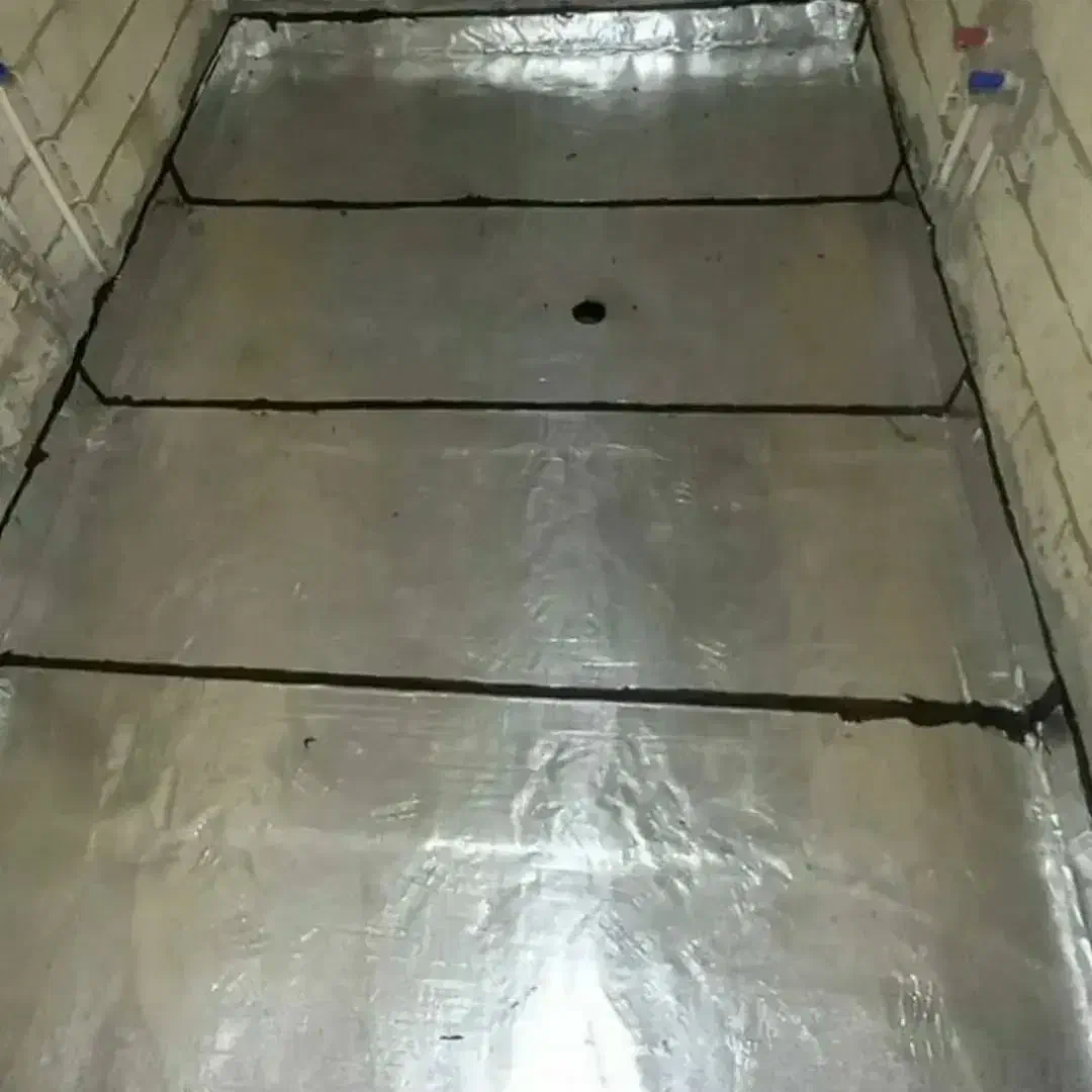 پیمانکاری ایزوگام  آسفالت قیرگونی زیرسازی شیب بندی|خدمات پیشه و مهارت|اصفهان, خانه اصفهان|دیوار