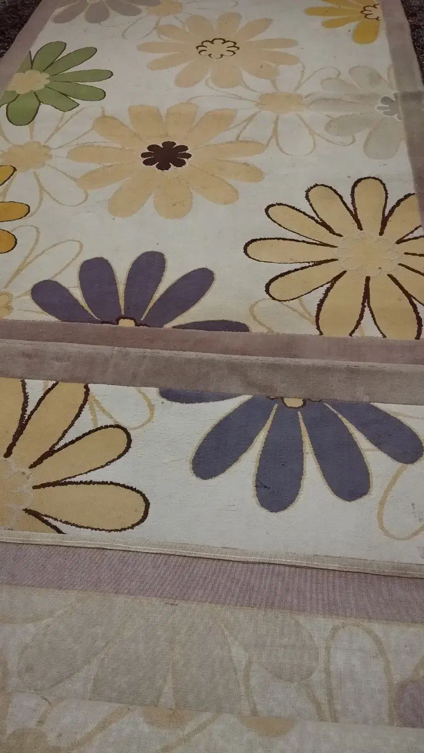 گلیم فرش|گلیم، جاجیم، گبه|املش, |دیوار