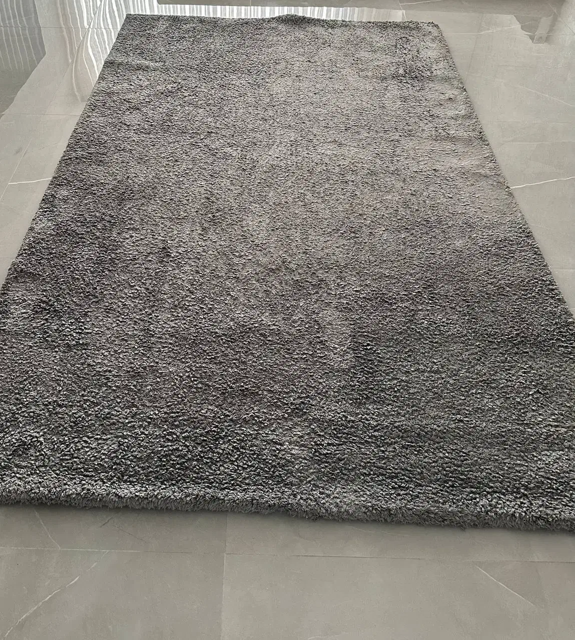 فرش پذیرایی ۶ متری|فرش|مشهد, ده دی|دیوار