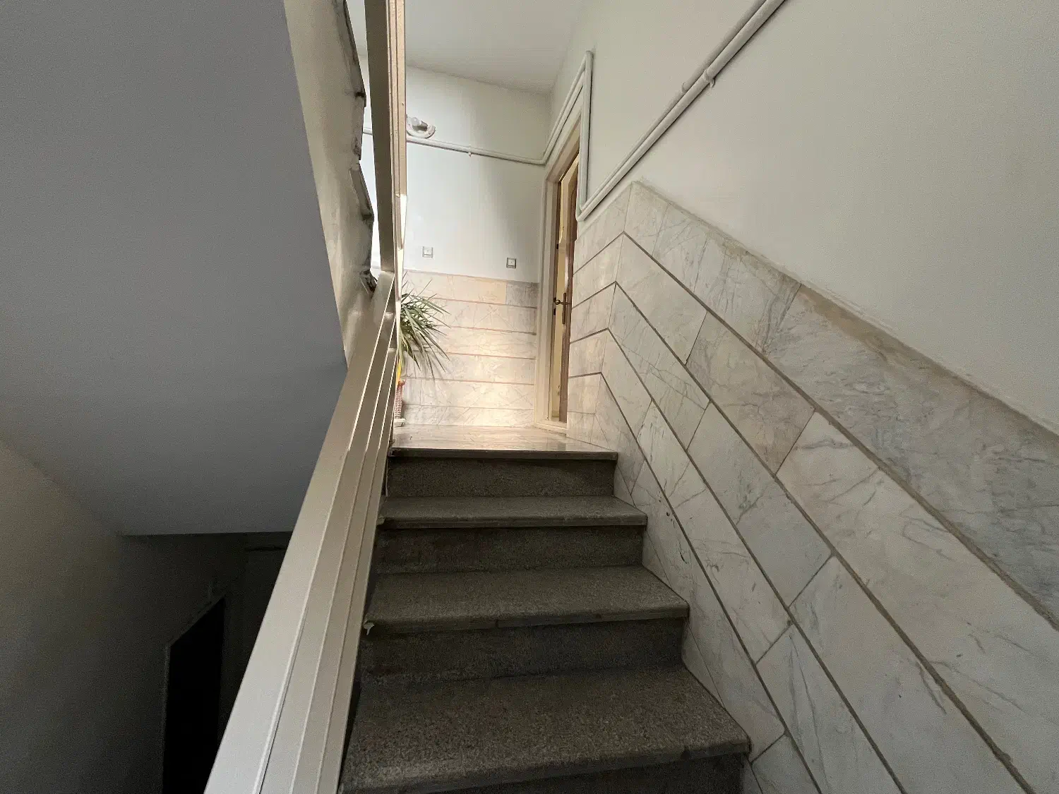 رهن کامل، ۴۵متری،امیریه، خوش نقشه