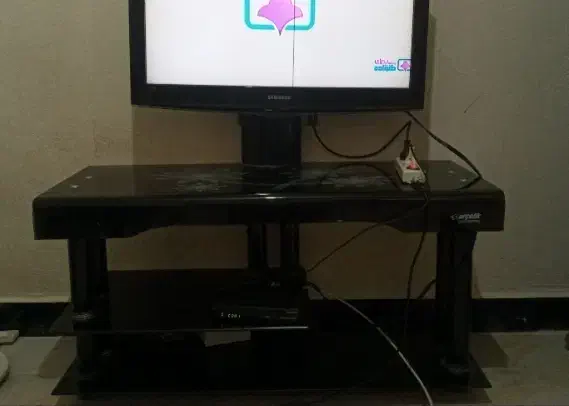 میزتلوزیون تمیز|میز تلویزیون|دهلران, |دیوار