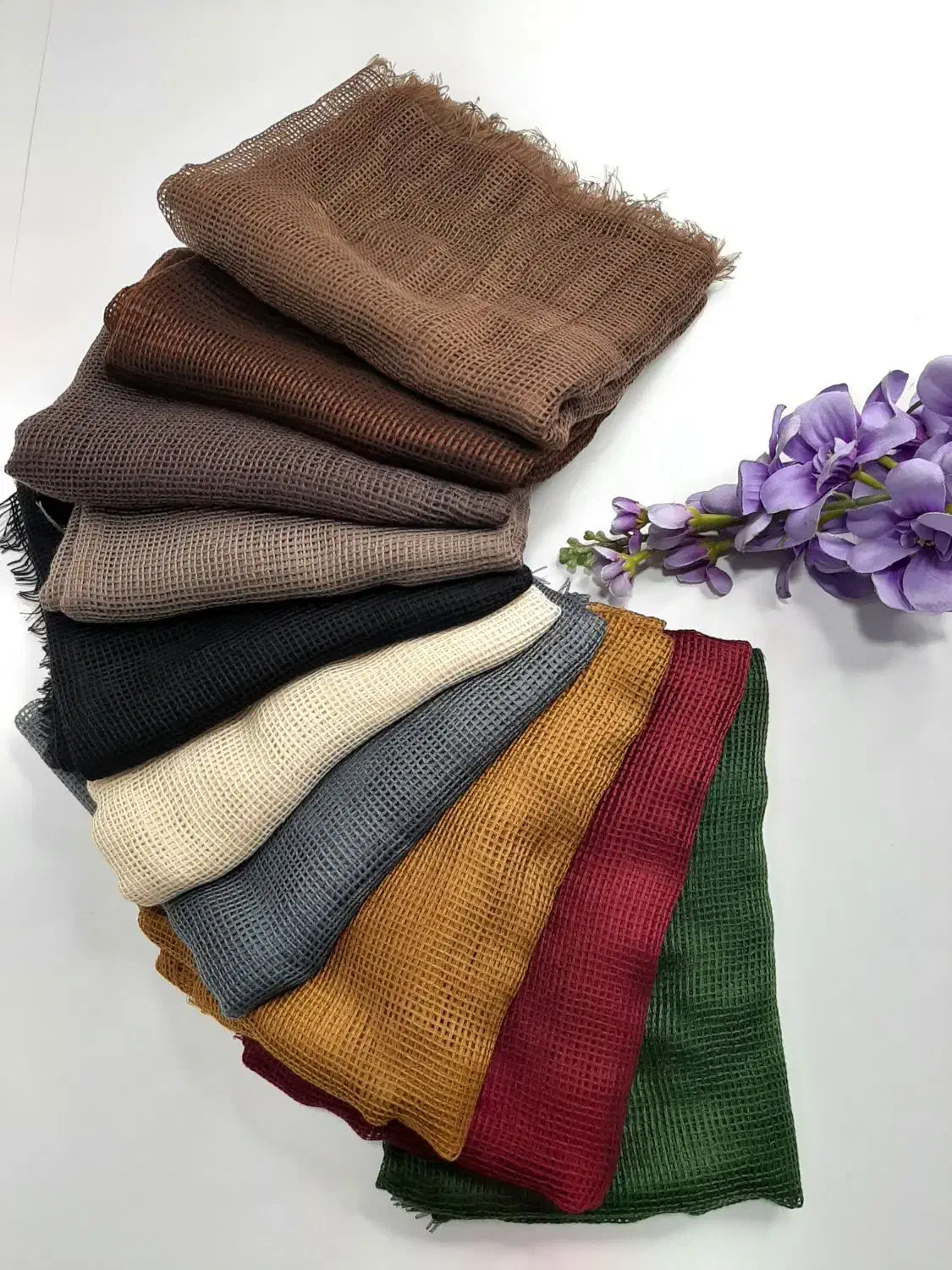 عمده شال حصیری دور ریش|لباس|شیراز, گود عربان|دیوار