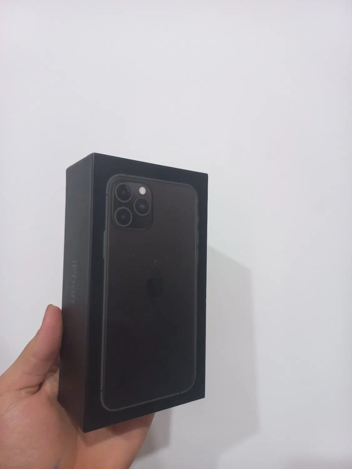 ایفون 11pro|موبایل|ملایر, |دیوار