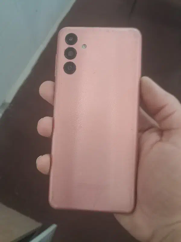 a04s|موبایل|عنبرآباد, |دیوار