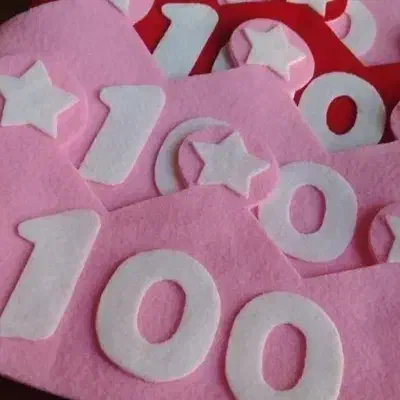 کاردستی....|صنایع دستی و سایر لوازم تزئینی|مشهد, مصلی (کارمندان اول)|دیوار