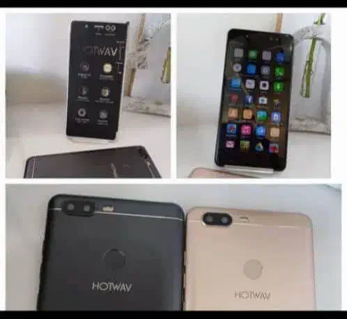 گوشی لمسی قیمت پایین|موبایل|یزد, |دیوار