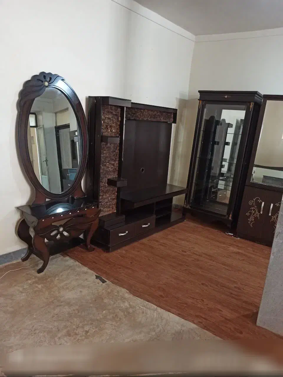 سرویس چوب|حراج|همدان, |دیوار