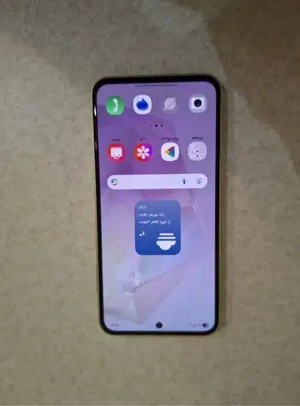 a35 5G|موبایل|تهران, شهرک محلاتی|دیوار