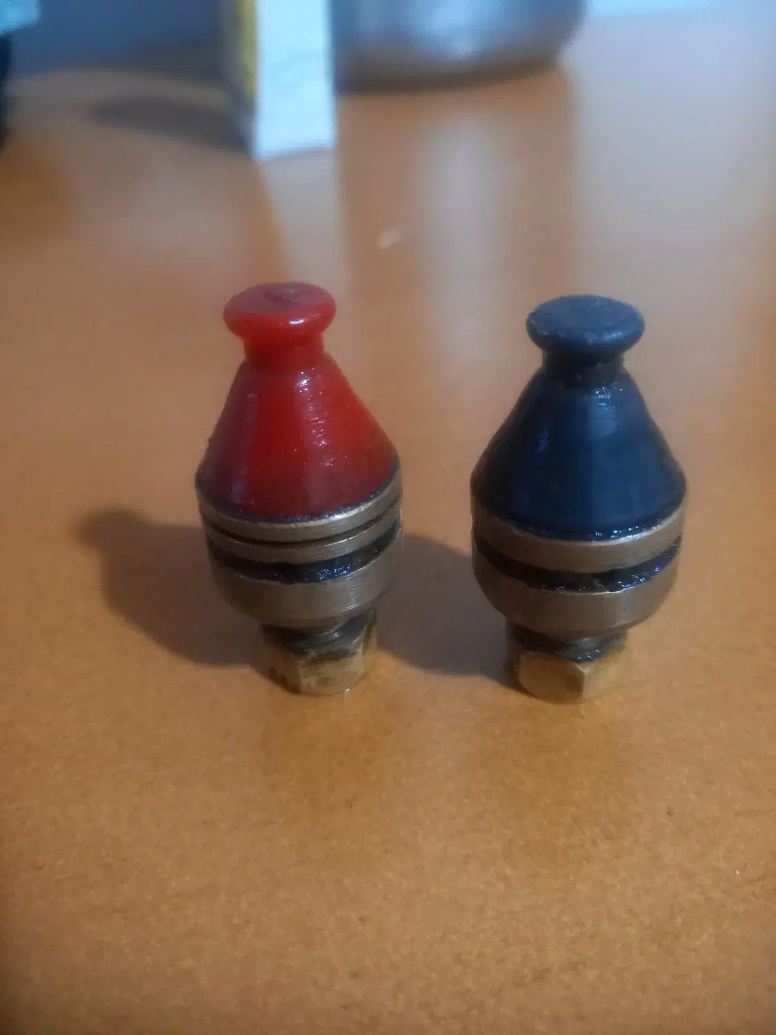 سوت زود پز|ظروف پخت‌وپز|پردیس, شهرک صنعتی خرمدشت فاز ۷|دیوار