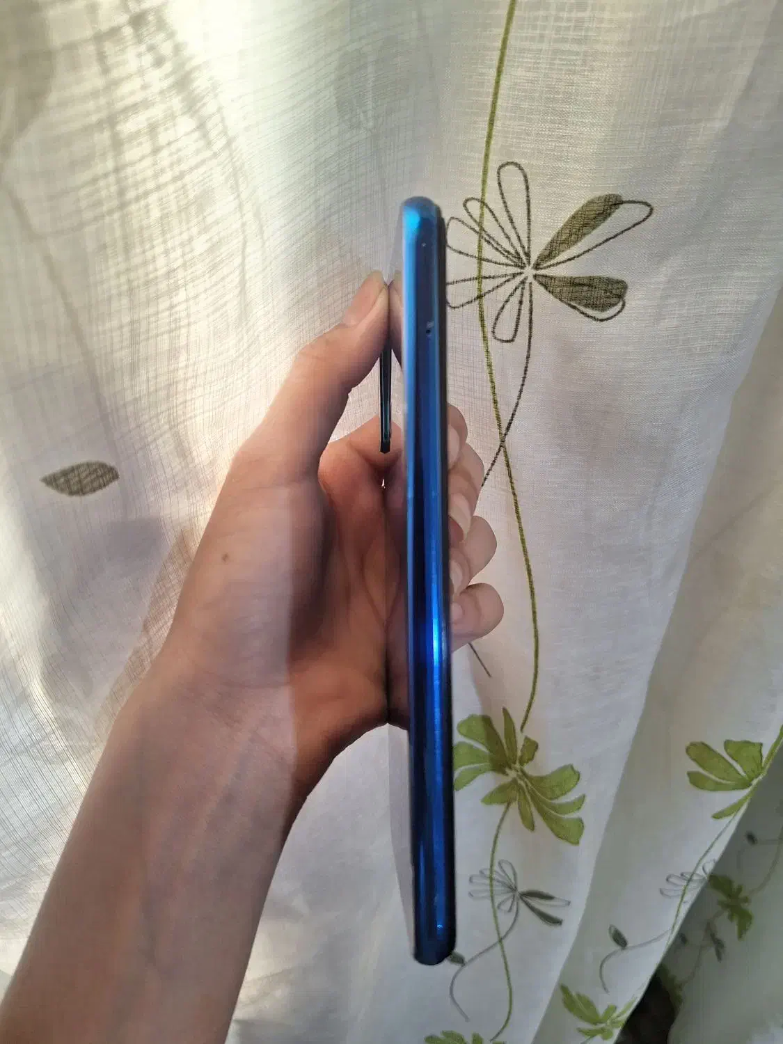 نوت 8|موبایل|ایرانشهر, |دیوار