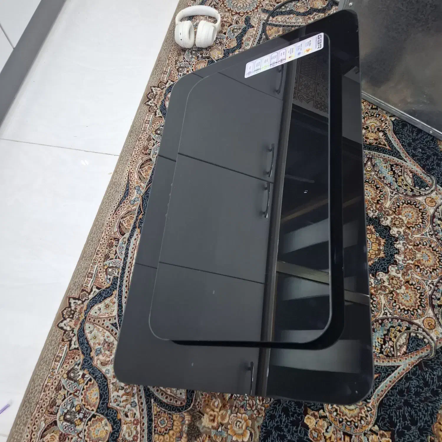 هود|هود|شاهین‌شهر, نظامی|دیوار