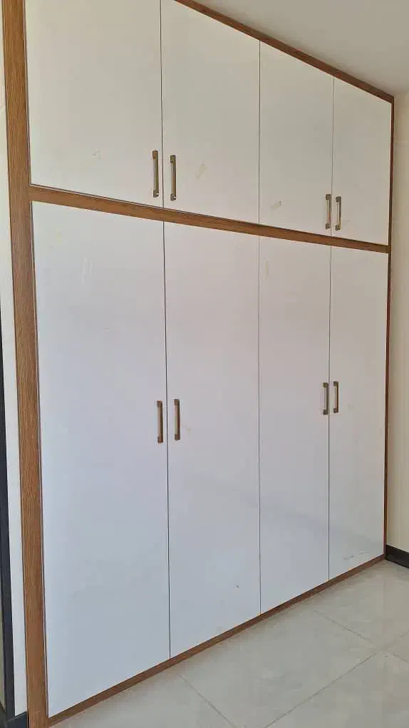 اجاره واحد ۳خوابه کلید اول بوستان خانه کارگر|اجارهٔ آپارتمان|شاهینشهر, خانه کارگر|دیوار