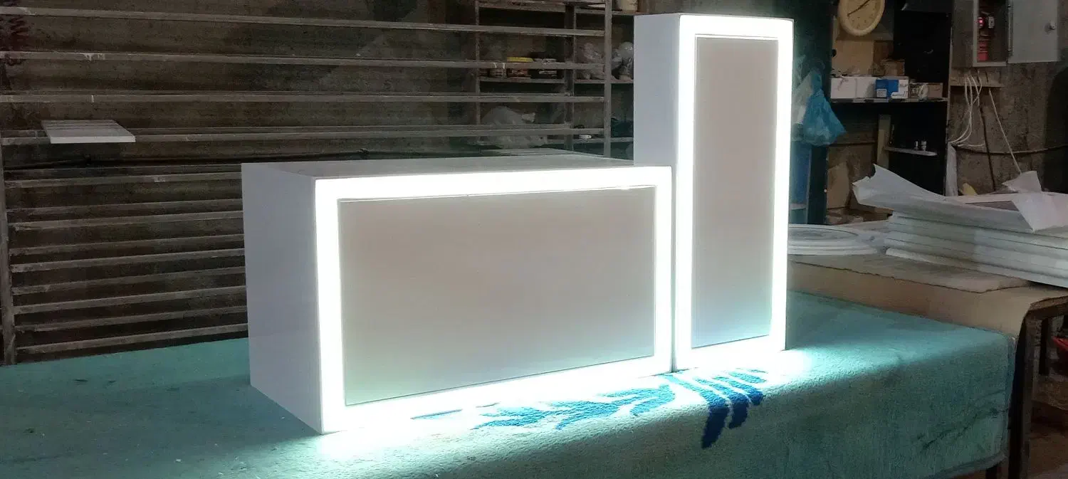 کابینت روشویی|لوازم سرویس بهداشتی|همدان, |دیوار