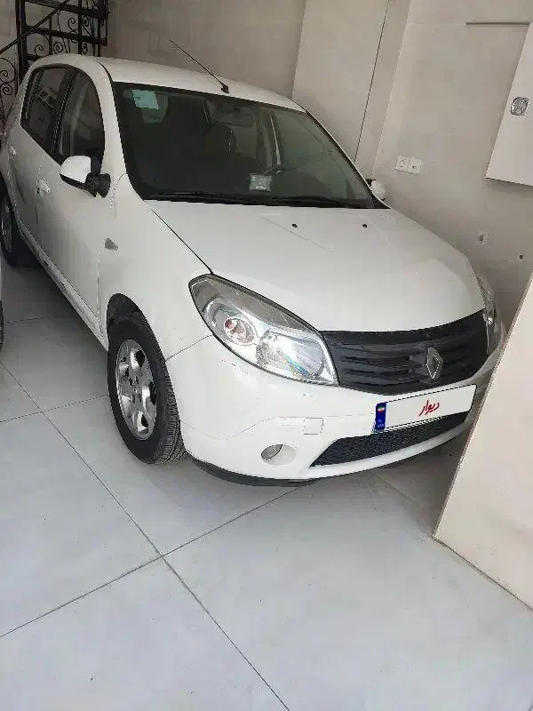 فروشی|خودرو سواری و وانت|تهران, جی|دیوار