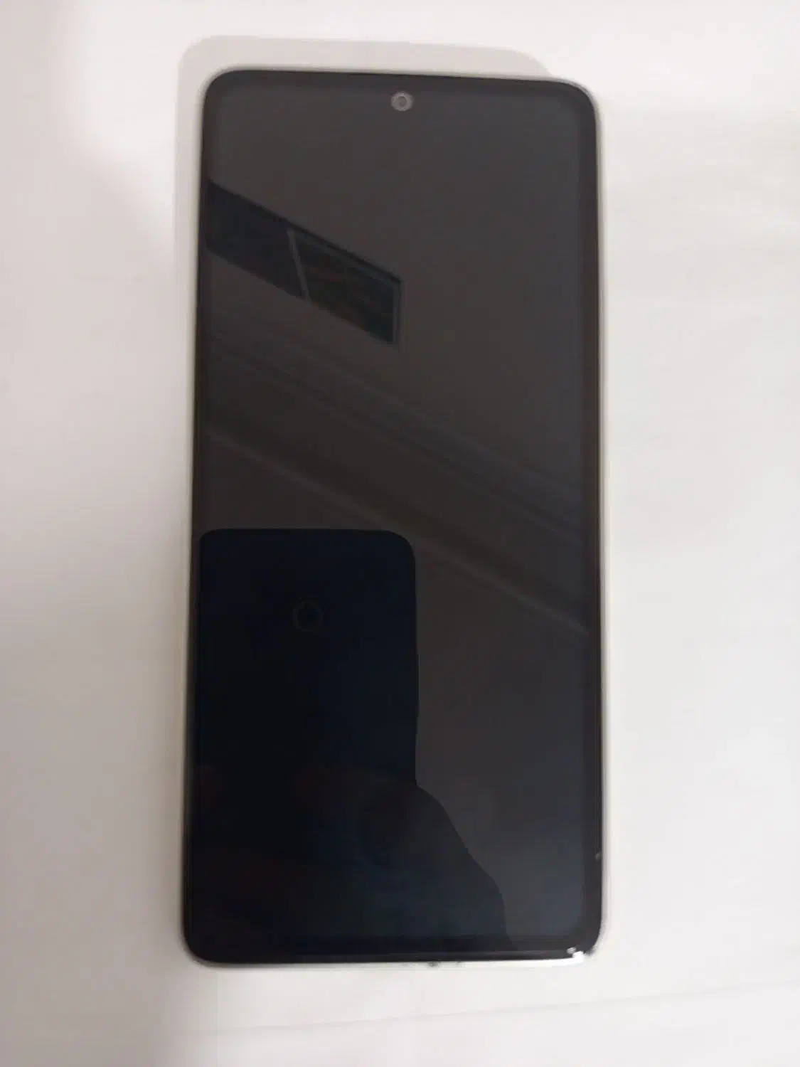 poco m7pro 5g|موبایل|بومهن, |دیوار