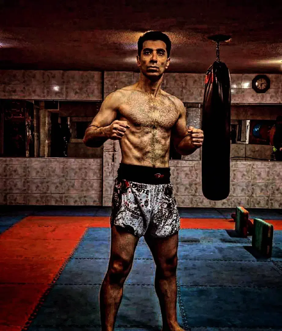 آموزش خصوصی و عمومی|خدمات آموزشی|تهران, ایران|دیوار