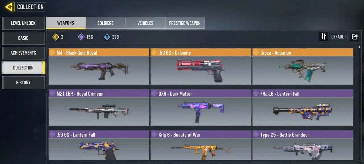 اکانت کال اف دیوتی|کنسول، بازی ویدئویی و آنلاین|کهنوج, |دیوار