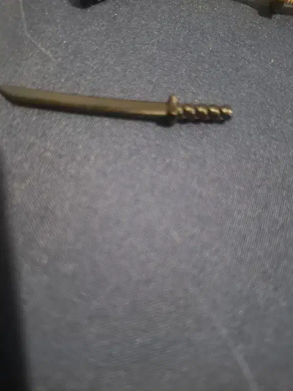 لگو انیمه|کلکسیون و سرگرمی|تهران, سردارجنگل|دیوار