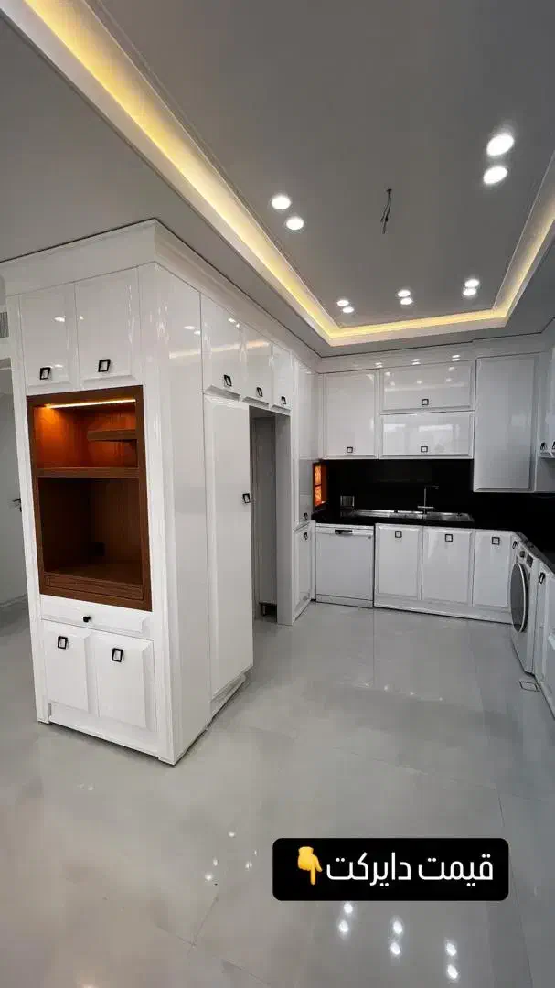 دعوت به همکاری در زمینه تولید محتوا|استخدام رایانه و فناوری اطلاعات|خمینیشهر, |دیوار