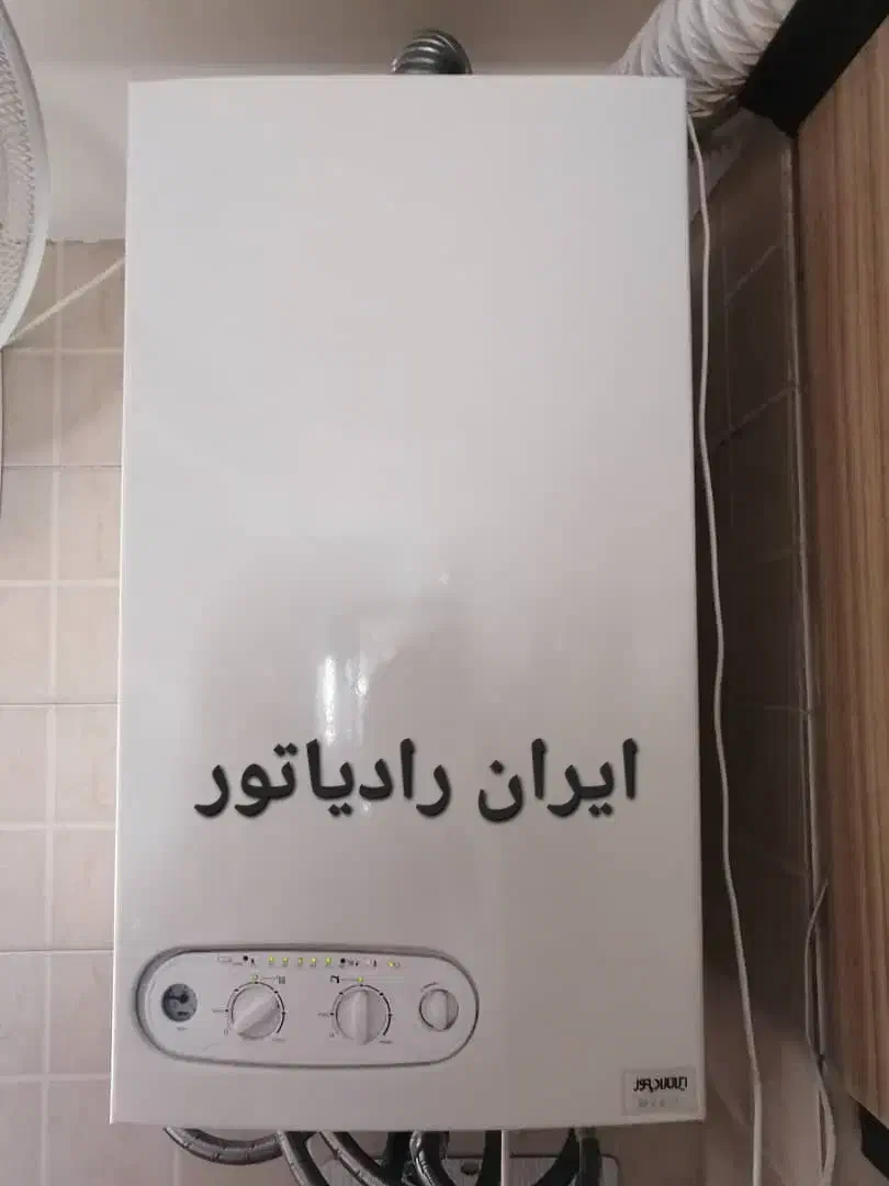 سرویس و تعمیرات انواع پکیج تعمیر آب گرمکن|آبگرمکن، پکیج، شوفاژ|گلبهار, شهر جدید گلبهار|دیوار