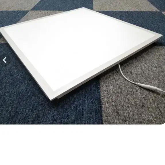 پنل ال ای دی سقف LED|لامپ و چراغ|بیرجند, |دیوار