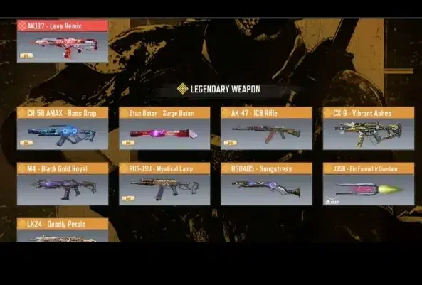 اکانت کالاف|کنسول، بازی ویدئویی و آنلاین|قم, شهرک فاطمیه|دیوار